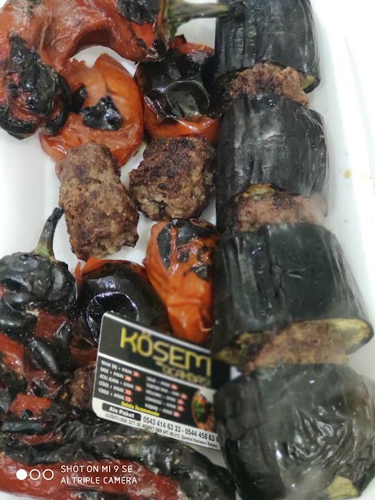 Fotoğraf 13