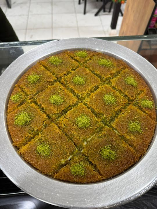 Fotoğraf 6