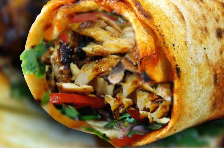 Liman Hatay Döner &köfte