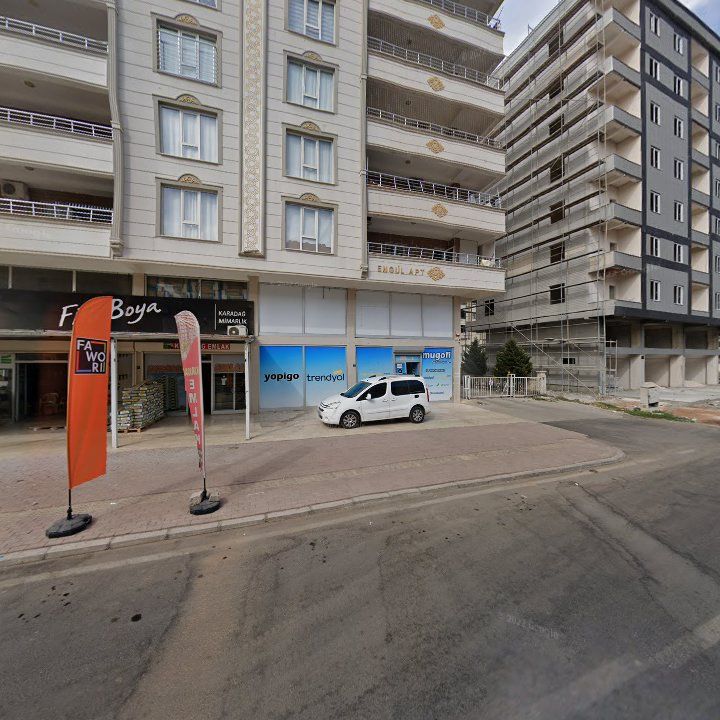 Fotoğraf 6