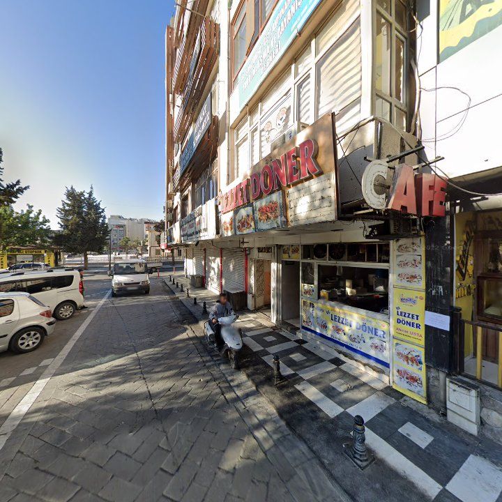 Fotoğraf 13