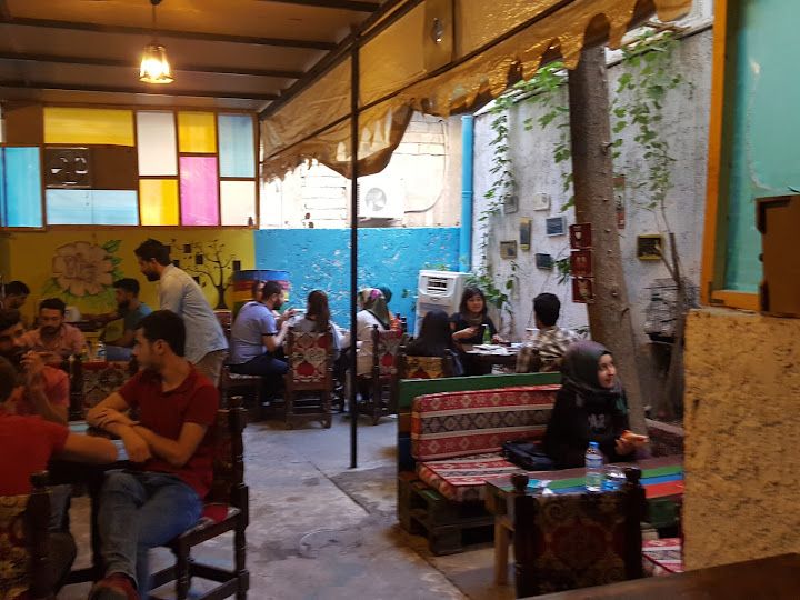 Fotoğraf 5