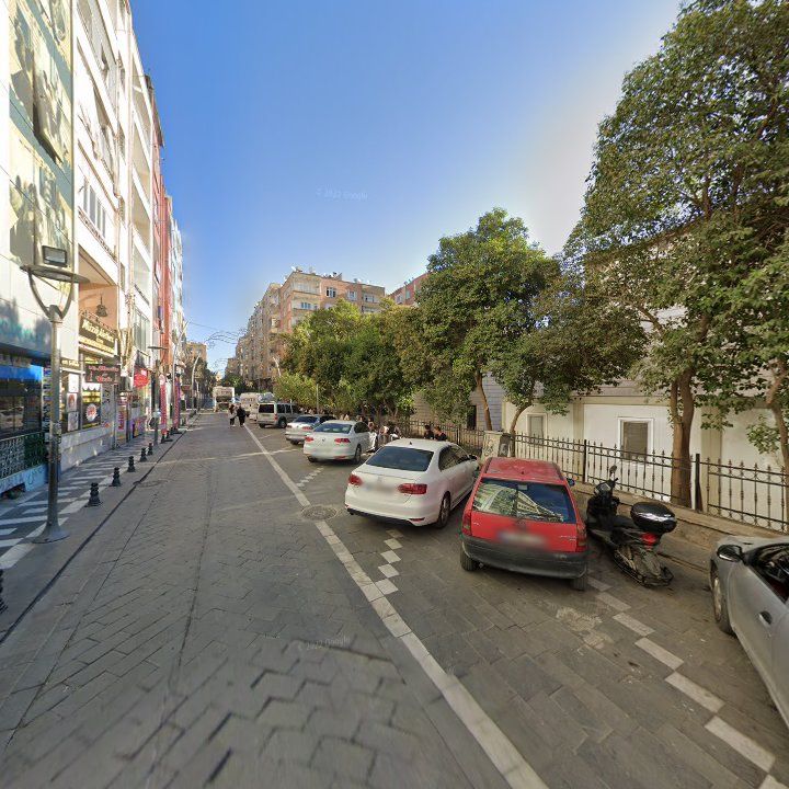 Fotoğraf 11