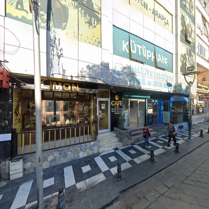 Fotoğraf 10