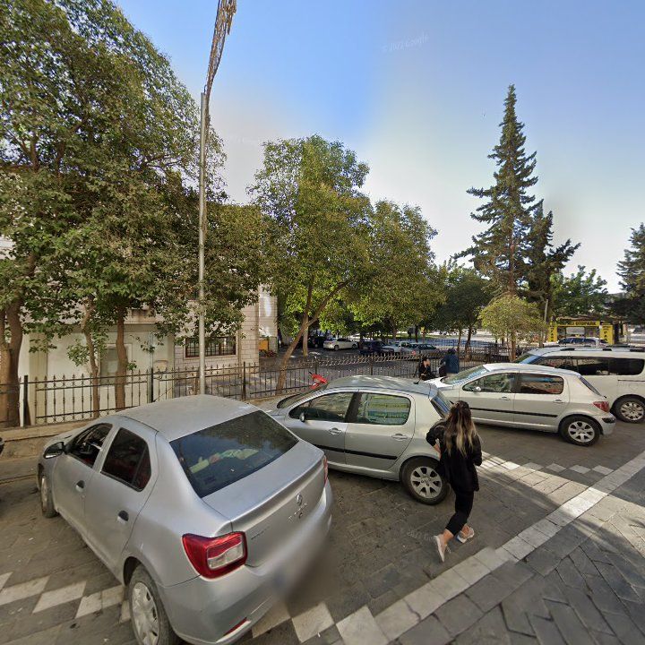 Fotoğraf 12
