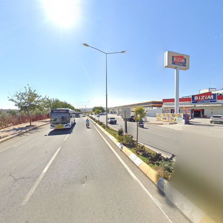 Fotoğraf 16