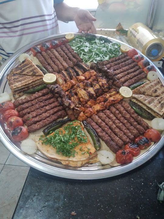 Fotoğraf 5