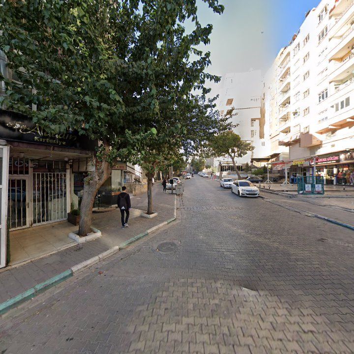 Fotoğraf 8