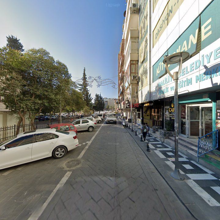 Fotoğraf 9