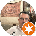 HALİLİYE MALİ İŞLER