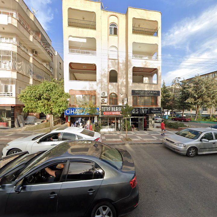 Fotoğraf 11