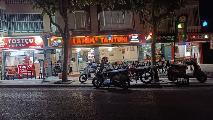 Fotoğraf 2