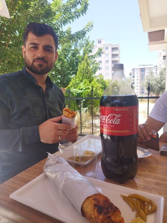Fotoğraf 2