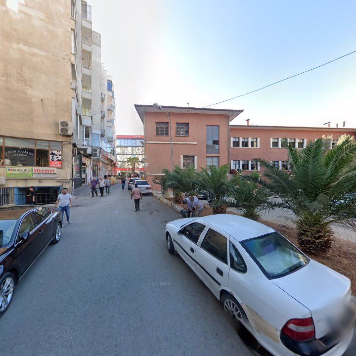Fotoğraf 4