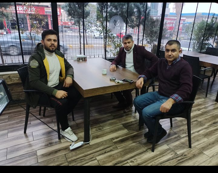 Fotoğraf 2