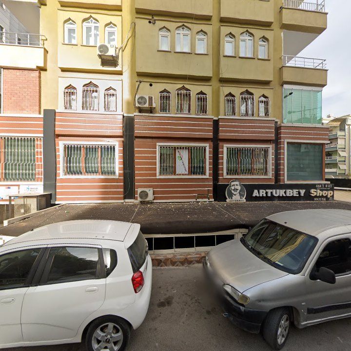 Fotoğraf 13