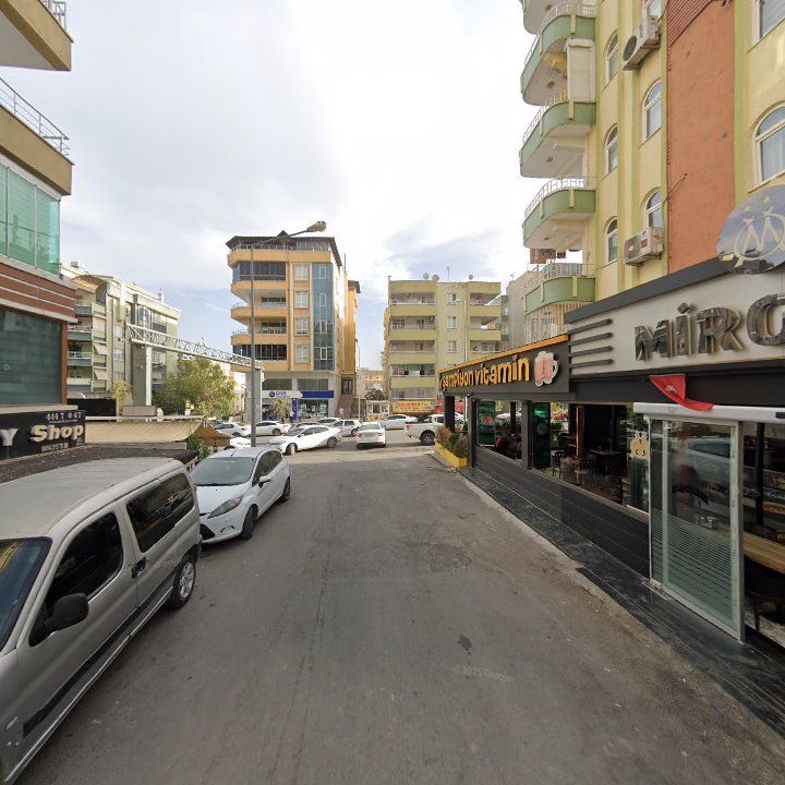 Fotoğraf 14