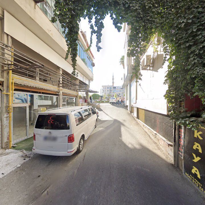 Fotoğraf 2