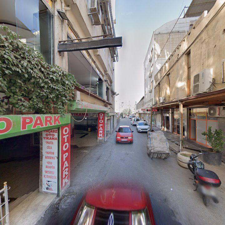 Fotoğraf 4