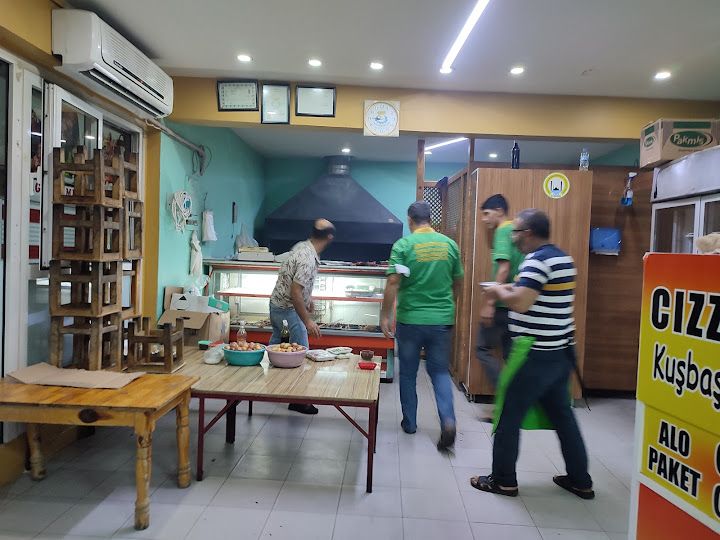 Fotoğraf 4