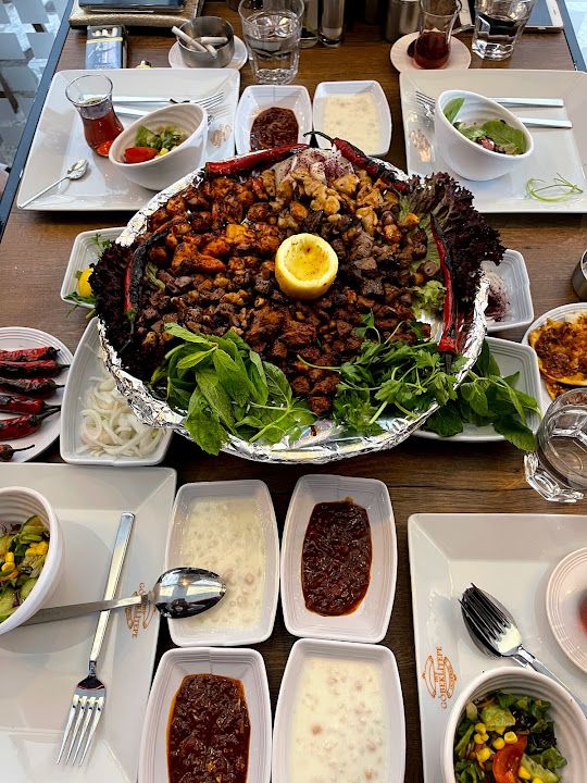 Fotoğraf 10