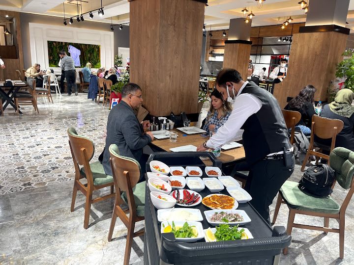 Fotoğraf 6