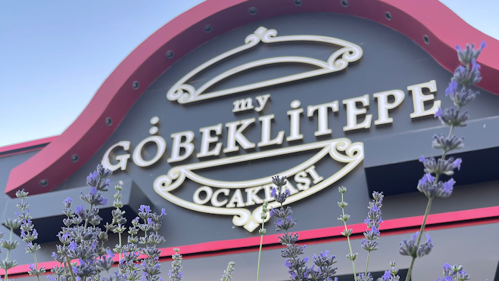 My Göbeklitepe Ocakbaşı