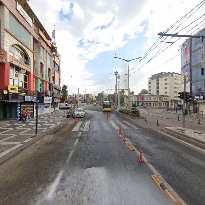 Fotoğraf 7