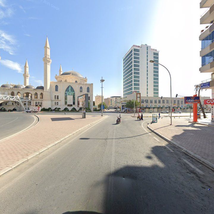 Fotoğraf 9