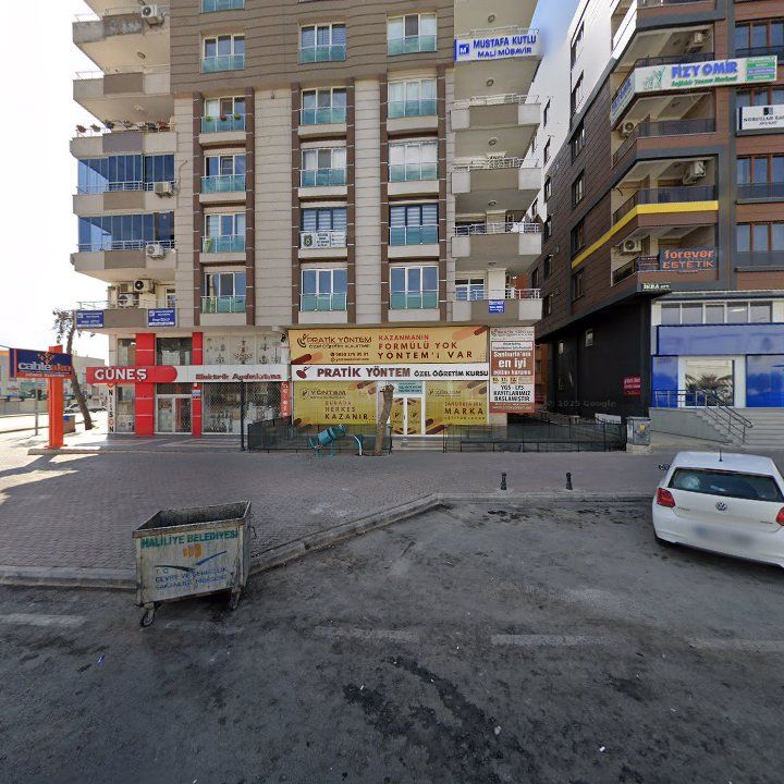 Fotoğraf 6