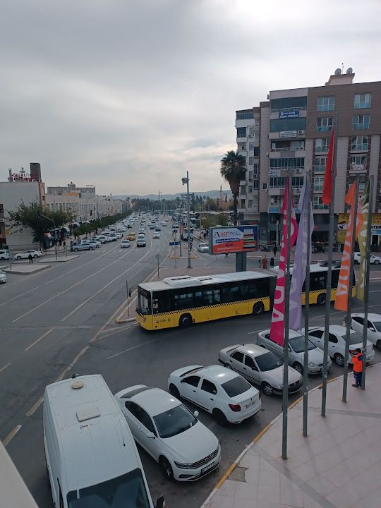 Fotoğraf 2