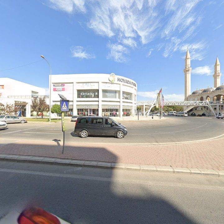 Fotoğraf 8