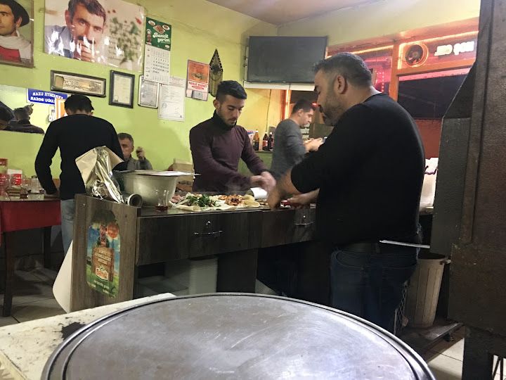 Fotoğraf 4