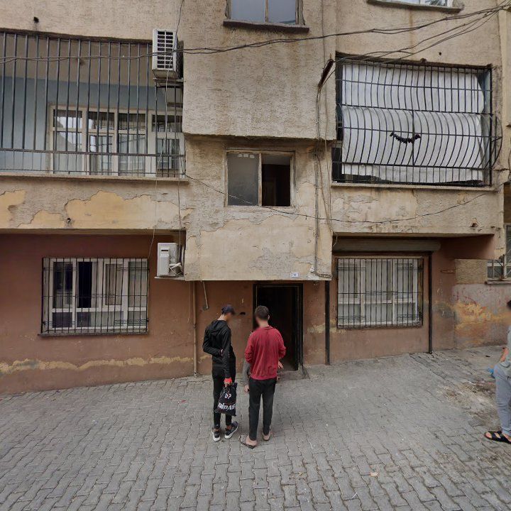Fotoğraf 5