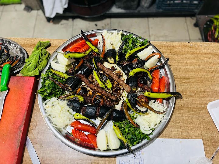 Fotoğraf 2