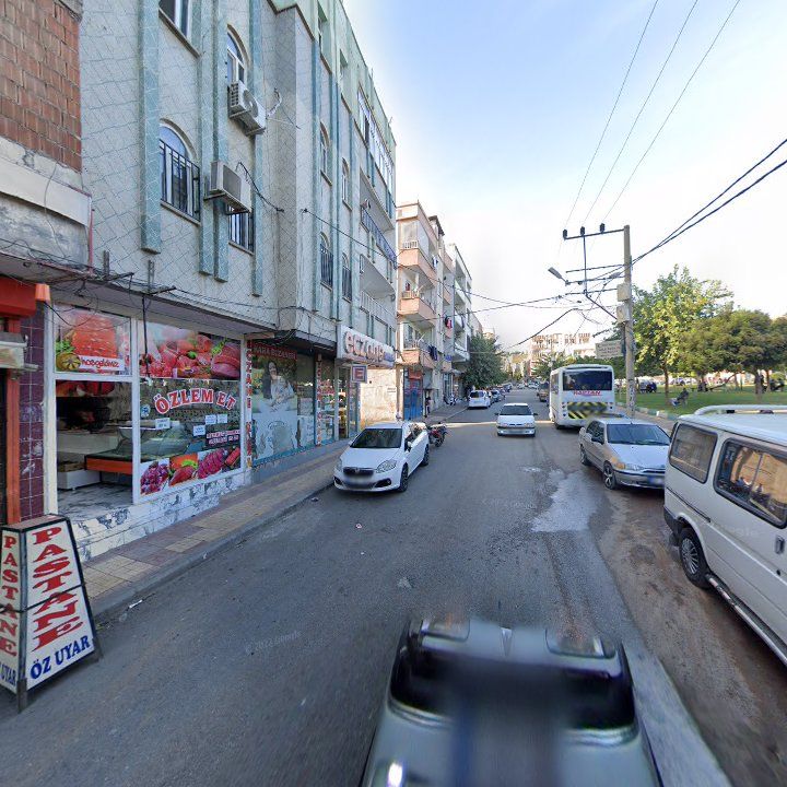 Fotoğraf 8