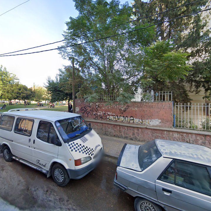 Fotoğraf 9