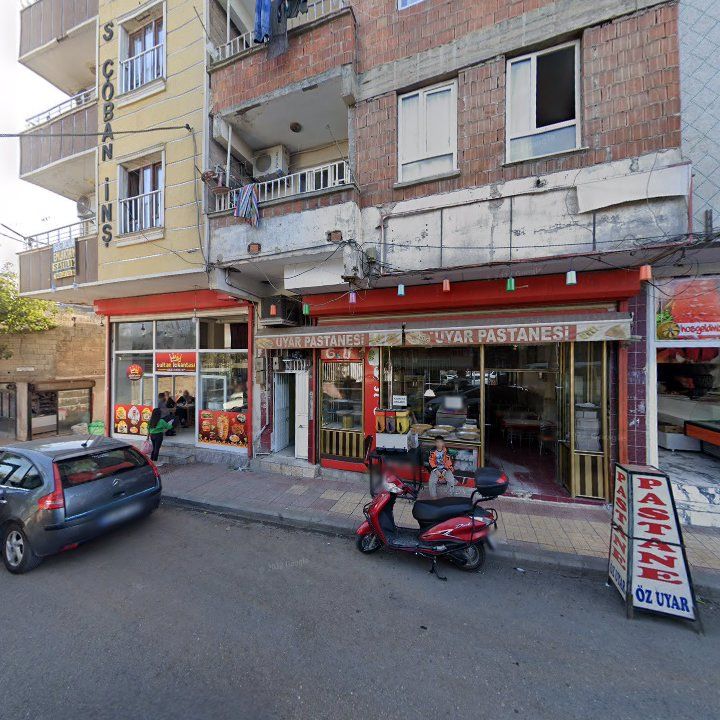 Fotoğraf 7