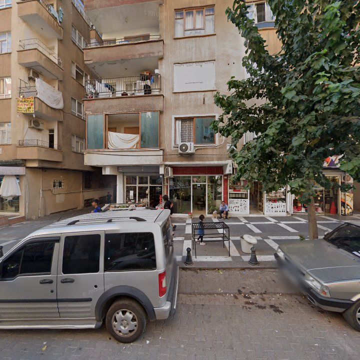 Fotoğraf 11