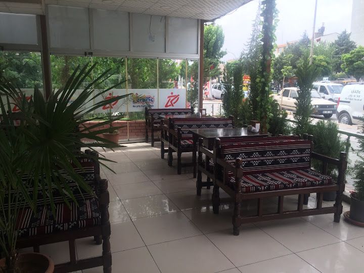 Fotoğraf 4
