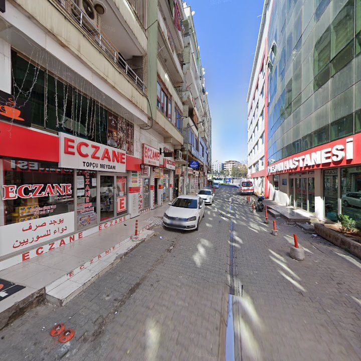 Fotoğraf 2