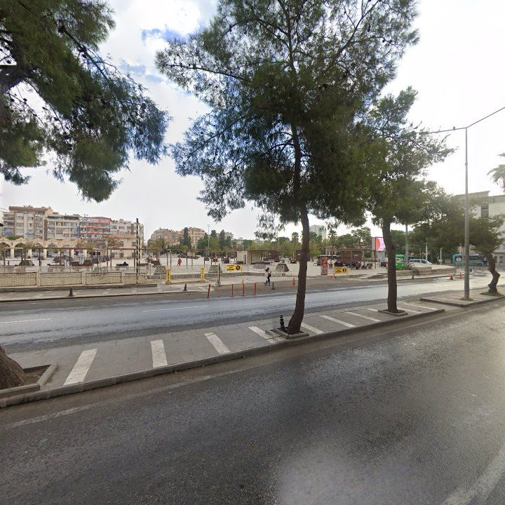 Fotoğraf 9