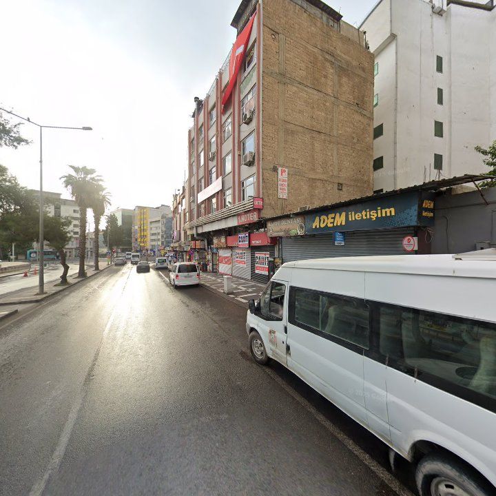 Fotoğraf 10