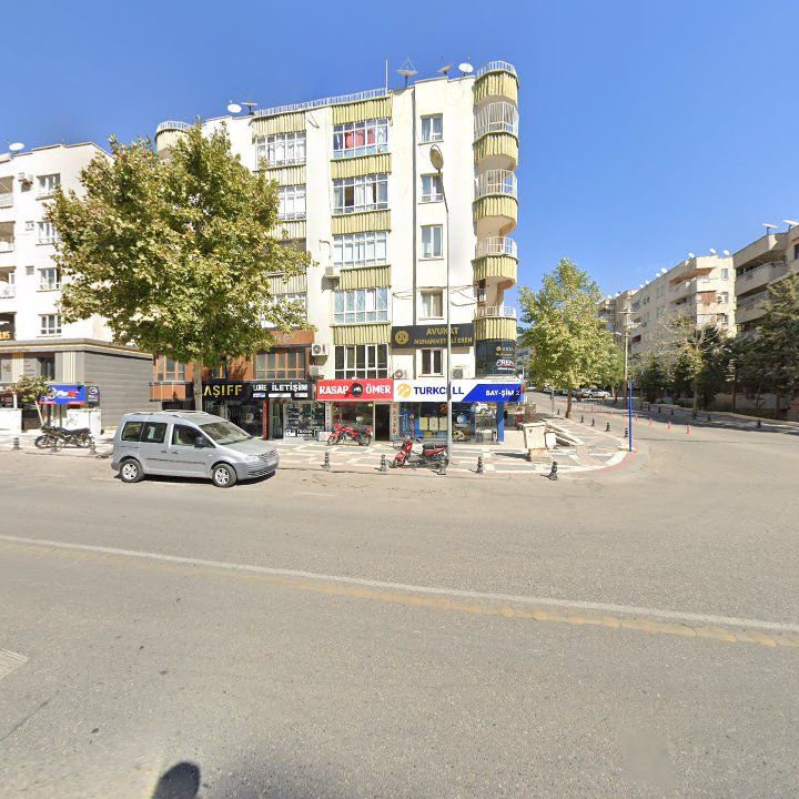Fotoğraf 10