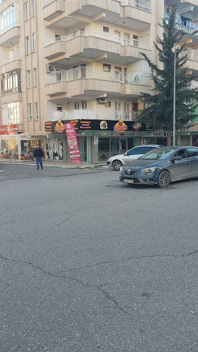 Fotoğraf 3