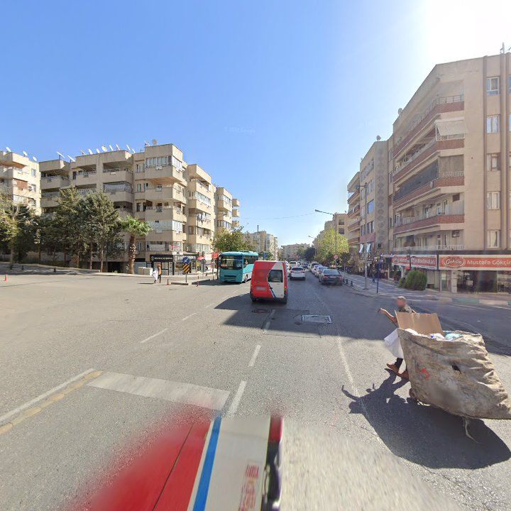 Fotoğraf 11