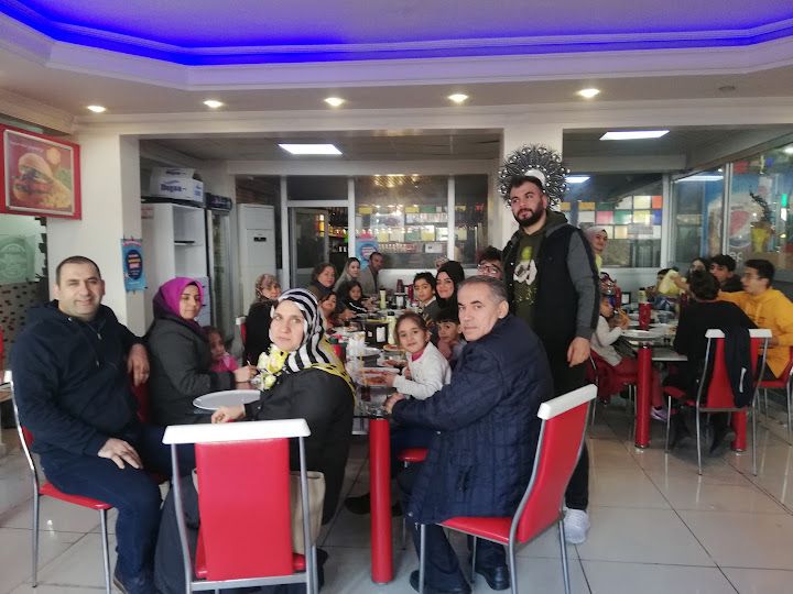 Fotoğraf 4