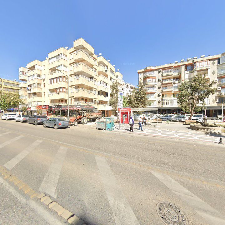 Fotoğraf 9