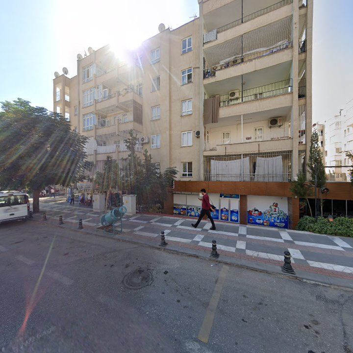 Fotoğraf 7