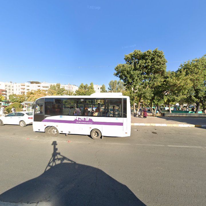 Fotoğraf 10